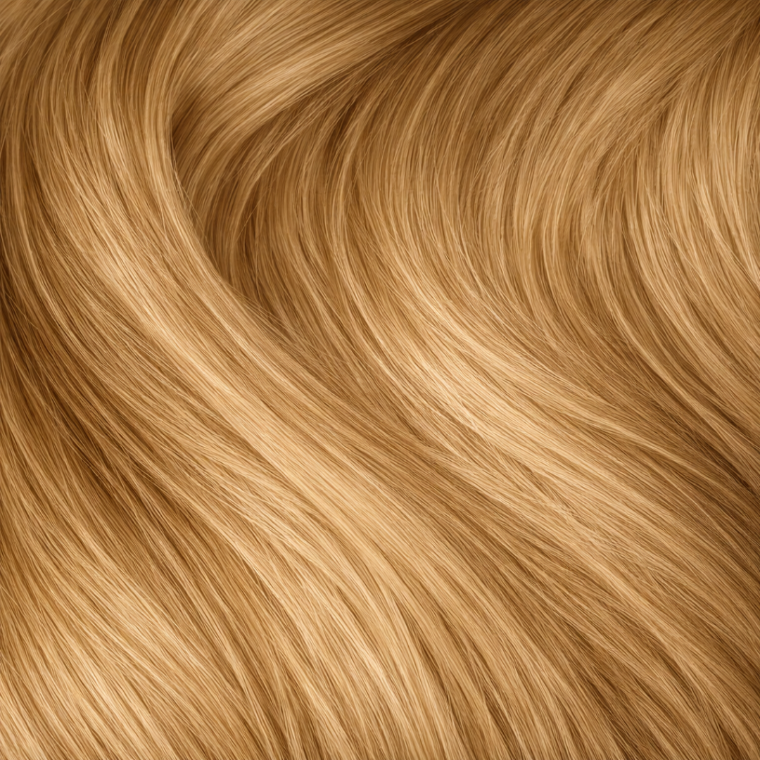 KeraCover™ Polvo Corrector Capilar