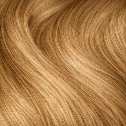 KeraCover™ Polvo Corrector Capilar
