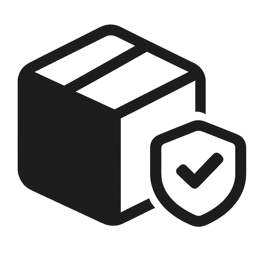 Protección de Envío