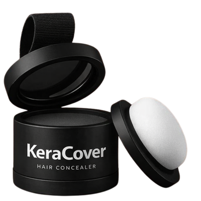 KeraCover