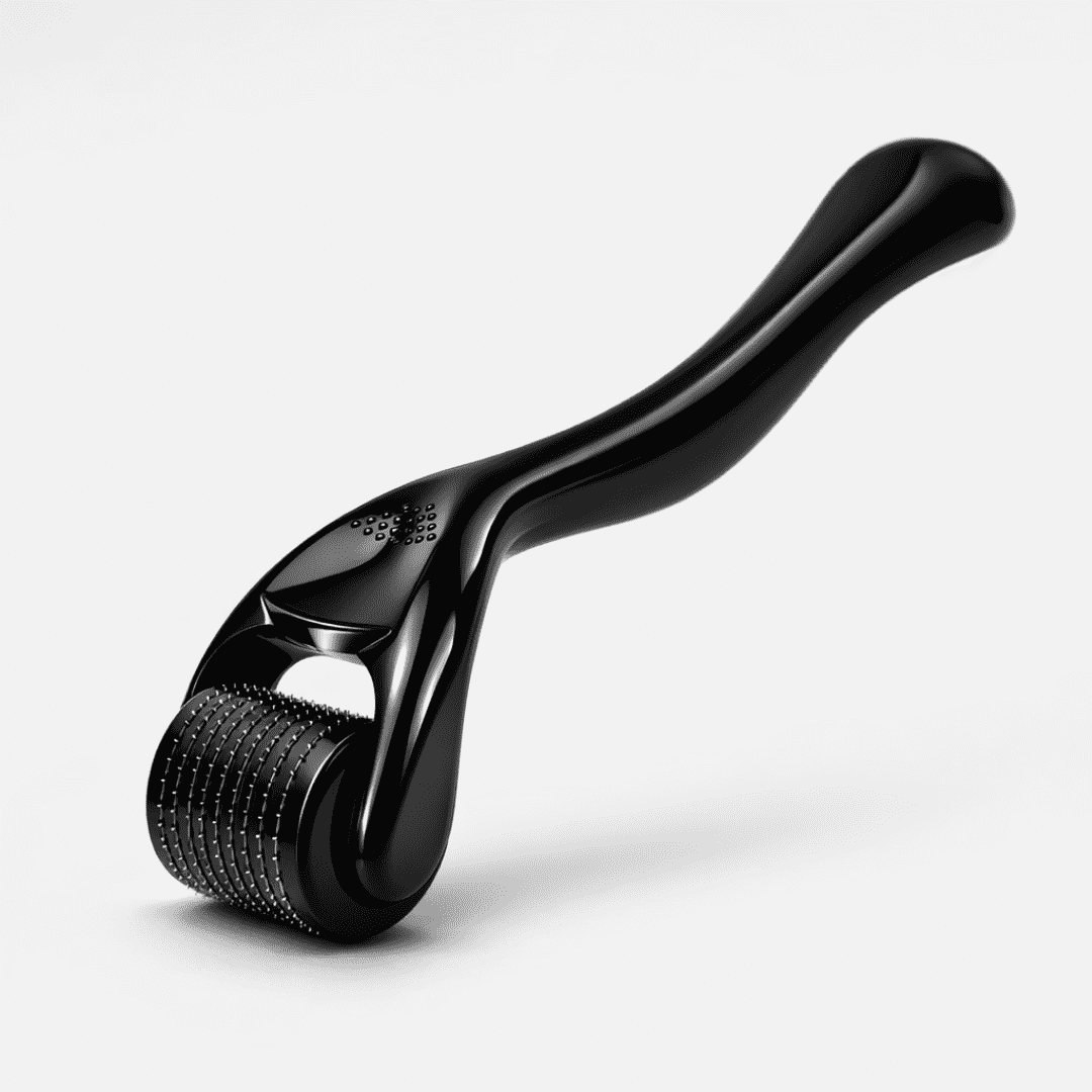 Derma Roller Capilar