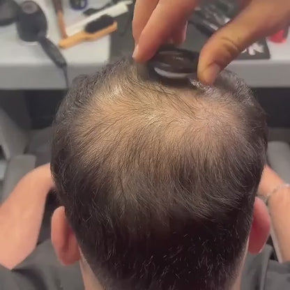 KeraCover™ Corrector Capilar Instantáneo
